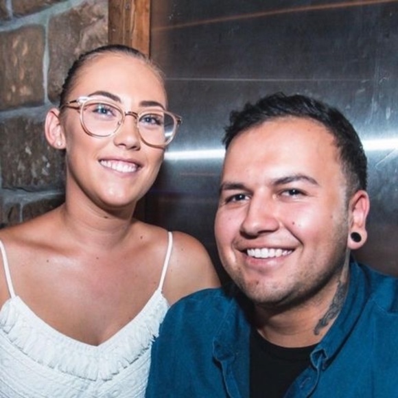 Meet your Posher, Rylee - Picture 1 of 1